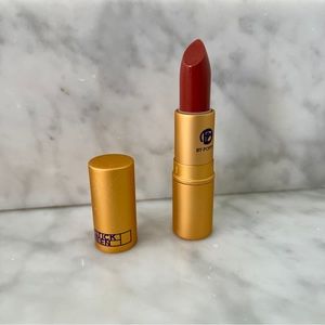 Lipstick Queen - Saint Nude lipstick